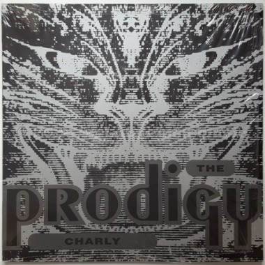 Prodigy, The - Charly